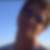 Photo de profil de Alexandre Rog