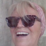 Photo de profil de Brigitte Fernandez