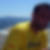 Photo de profil de David Deleris