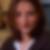 Photo de profil de Sandrine Turpin