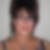 Photo de profil de Aline Platel