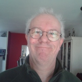 Photo de profil de Frederic Coin