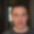 Photo de profil de Marc Charnay