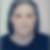 Photo de profil de Severine Le Roux