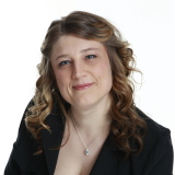 Photo de profil de Méduline Dauphin