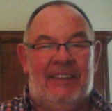 Photo de profil de Christian Réthoré