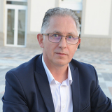 Photo de profil de Thierry Andrieux