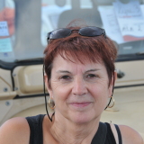 Photo de profil de Poirier Evelyne