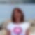 Photo de profil de Anne Marie lucas fitoussi