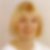 Photo de profil de Regine David