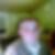 Photo de profil de Philippe Leroy