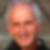 Photo de profil de Pierre Quentel
