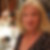 Photo de profil de Chantal Mayer