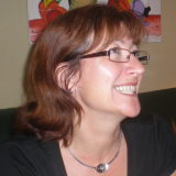 Photo de profil de Dominique Grathwohl