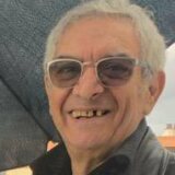 Photo de profil de Pierre-Joseph Maione