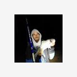 Photo de profil de Seb Doyen
