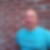 Photo de profil de Vincent Lerouge
