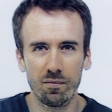 Photo de profil de Jean-François Tronche