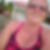 Photo de profil de Annie Aden Charpentier
