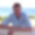 Photo de profil de Philippe Villars