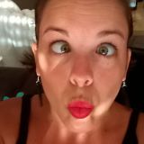 Photo de profil de Typhaine Strasbach