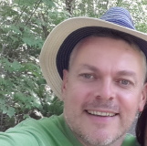 Photo de profil de Cédric Faucheux