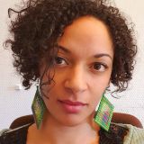 Photo de profil de Céline Rey