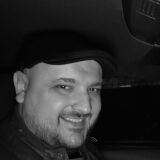 Photo de profil de Nicolas Jourdan