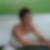 Photo de profil de Laurence Peries