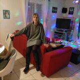 Photo de profil de Jocelyne Allec