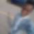 Photo de profil de Ismael Gansonre