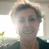 Photo de profil de Fabienne Rouéche