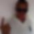 Photo de profil de Richard Truong