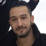 Photo de profil de Victor Frausto de Almeida