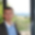 Photo de profil de Emmanuel Debard