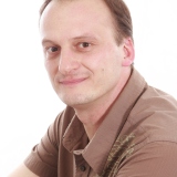 Photo de profil de Olivier Pedeflous