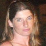 Photo de profil de Valerie Picault