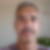 Photo de profil de Claude Martin