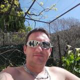 Photo de profil de David Lossie