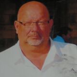 Photo de profil de Philippe Rousseau