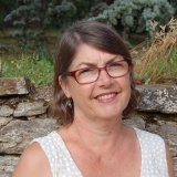 Photo de profil de Christine Daveau