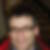 Photo de profil de Laurent Lapeyre