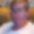 Photo de profil de Daniel Seillier