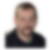 Photo de profil de Jean Francois Lopez
