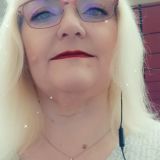 Photo de profil de Marie Agnes Fontaine