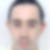 Photo de profil de Arnauld Lemaire