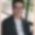Photo de profil de Francoise Dutertre