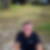 Photo de profil de Alain Lefeuvre