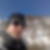 Photo de profil de Jean Agnesod