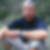 Photo de profil de Patrick Schmitt